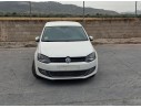 volkswagen polo v (6r1, 6c1) del año 2010