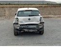 volkswagen polo v (6r1, 6c1) del año 2010