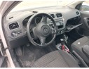volkswagen polo v (6r1, 6c1) del año 2010