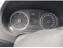 volkswagen polo v (6r1, 6c1) del año 2010