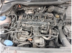 MOTOR COMPLETO CAYB 03L100090Q 