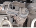 Recambio de motor completo para volkswagen polo v (6r1, 6c1) 1.6 tdi referencia OEM IAM CAYB 03L100090Q 