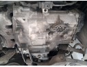 Recambio de caja cambios para volkswagen polo v (6r1, 6c1) 1.6 tdi referencia OEM IAM KFK 02R300042P 