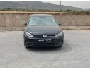 volkswagen golf vii (5g1, bq1, be1, be2) del año 2017