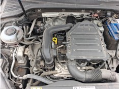 MOTOR COMPLETO CHZC 04C100098E 