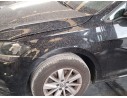Recambio de aleta delantera izquierda para volkswagen golf vii (5g1, bq1, be1, be2) 1.0 tsi referencia OEM IAM 5G0821105B  