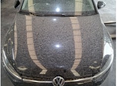 Recambio de capot para volkswagen golf vii (5g1, bq1, be1, be2) 1.0 tsi referencia OEM IAM 5G0823031J  