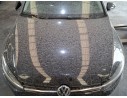 Recambio de capot para volkswagen golf vii (5g1, bq1, be1, be2) 1.0 tsi referencia OEM IAM 5G0823031J  