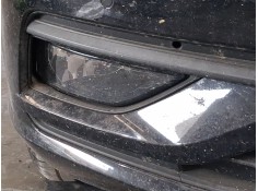 Recambio de faro antiniebla derecho para volkswagen golf vii (5g1, bq1, be1, be2) 1.0 tsi referencia OEM IAM 5G0941662F  