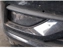 Recambio de faro antiniebla derecho para volkswagen golf vii (5g1, bq1, be1, be2) 1.0 tsi referencia OEM IAM 5G0941662F  