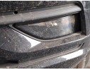 Recambio de faro antiniebla izquierdo para volkswagen golf vii (5g1, bq1, be1, be2) 1.0 tsi referencia OEM IAM 5G0941661F  