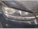 Recambio de faro derecho para volkswagen golf vii (5g1, bq1, be1, be2) 1.0 tsi referencia OEM IAM 5G1941006D  