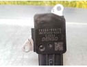 Recambio de caudalimetro para toyota yaris active referencia OEM IAM 222040V020 VN1974005380 DENSO