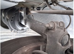 Recambio de amortiguador delantero derecho para volkswagen golf vii (5g1, bq1, be1, be2) 1.0 tsi referencia OEM IAM 5Q0413023HS 