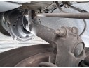 Recambio de amortiguador delantero derecho para volkswagen golf vii (5g1, bq1, be1, be2) 1.0 tsi referencia OEM IAM 5Q0413023HS 