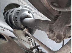 AMORTIGUADOR DELANTERO IZQUIERDO 5Q0413023HS 
