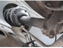 Recambio de amortiguador delantero izquierdo para volkswagen golf vii (5g1, bq1, be1, be2) 1.0 tsi referencia OEM IAM 5Q0413023H