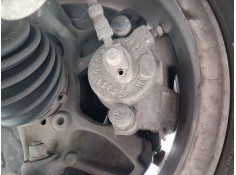 Recambio de pinza freno delantera izquierda para volkswagen golf vii (5g1, bq1, be1, be2) 1.0 tsi referencia OEM IAM 5Q0615123X 