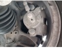 Recambio de pinza freno delantera izquierda para volkswagen golf vii (5g1, bq1, be1, be2) 1.0 tsi referencia OEM IAM 5Q0615123X 
