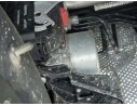 Recambio de abs para volkswagen golf vii (5g1, bq1, be1, be2) 1.0 tsi referencia OEM IAM 5Q0614517CG  