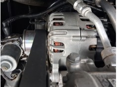 Recambio de alternador para volkswagen golf vii (5g1, bq1, be1, be2) 1.0 tsi referencia OEM IAM 04E903015H  