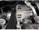 Recambio de alternador para volkswagen golf vii (5g1, bq1, be1, be2) 1.0 tsi referencia OEM IAM 04E903015H  