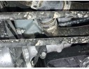 Recambio de bomba freno para volkswagen golf vii (5g1, bq1, be1, be2) 1.0 tsi referencia OEM IAM 5Q1614019QFKZ  