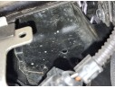 Recambio de refuerzo paragolpes delantero para volkswagen golf vii (5g1, bq1, be1, be2) 1.0 tsi referencia OEM IAM 5G0807109AL  
