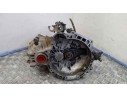 Recambio de caja cambios para hyundai accent (lc) gl 5p referencia OEM IAM H31973 4300022850 937347 5VELOCIDADES