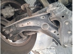 Recambio de brazo suspension inferior delantero derecho para volkswagen golf vii (5g1, bq1, be1, be2) 1.0 tsi referencia OEM IAM