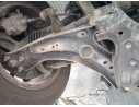 Recambio de brazo suspension inferior delantero derecho para volkswagen golf vii (5g1, bq1, be1, be2) 1.0 tsi referencia OEM IAM