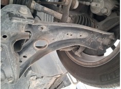 Recambio de brazo suspension inferior delantero izquierdo para volkswagen golf vii (5g1, bq1, be1, be2) 1.0 tsi referencia OEM I