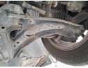 Recambio de brazo suspension inferior delantero izquierdo para volkswagen golf vii (5g1, bq1, be1, be2) 1.0 tsi referencia OEM I