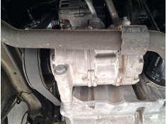 Recambio de compresor aire acondicionado para volkswagen golf vii (5g1, bq1, be1, be2) 1.0 tsi referencia OEM IAM 5Q0816803D  