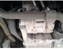 Recambio de compresor aire acondicionado para volkswagen golf vii (5g1, bq1, be1, be2) 1.0 tsi referencia OEM IAM 5Q0816803D  