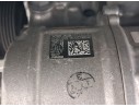 Recambio de compresor aire acondicionado para volkswagen golf vii (5g1, bq1, be1, be2) 1.0 tsi referencia OEM IAM 5Q0816803D  