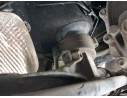 Recambio de cremallera direccion para volkswagen golf vii (5g1, bq1, be1, be2) 1.0 tsi referencia OEM IAM 5Q1423055M  