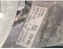 Recambio de cremallera direccion para volkswagen golf vii (5g1, bq1, be1, be2) 1.0 tsi referencia OEM IAM 5Q1423055M  