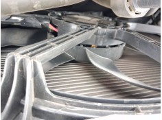 Recambio de electroventilador para volkswagen golf vii (5g1, bq1, be1, be2) 1.0 tsi referencia OEM IAM 5Q0121205AP  