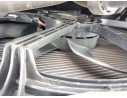 Recambio de electroventilador para volkswagen golf vii (5g1, bq1, be1, be2) 1.0 tsi referencia OEM IAM 5Q0121205AP  