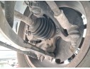 Recambio de mangueta delantera derecha para volkswagen golf vii (5g1, bq1, be1, be2) 1.0 tsi referencia OEM IAM 5Q0407256P  