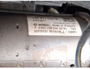 Recambio de motor arranque para volkswagen golf vii (5g1, bq1, be1, be2) 1.0 tsi referencia OEM IAM 02Z911024  