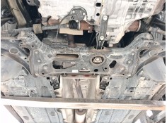 Recambio de puente delantero para volkswagen golf vii (5g1, bq1, be1, be2) 1.0 tsi referencia OEM IAM 5WA199315F  