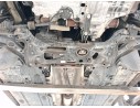 Recambio de puente delantero para volkswagen golf vii (5g1, bq1, be1, be2) 1.0 tsi referencia OEM IAM 5WA199315F  