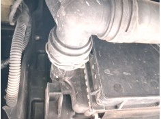 Recambio de radiador agua para volkswagen golf vii (5g1, bq1, be1, be2) 1.0 tsi referencia OEM IAM 5Q0121251GQ  