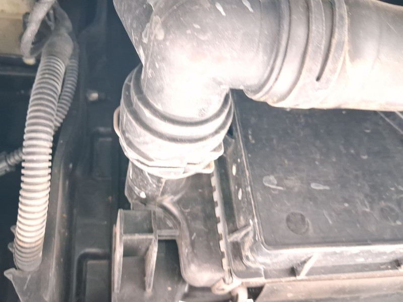 Recambio de radiador agua para volkswagen golf vii (5g1, bq1, be1, be2) 1.0 tsi referencia OEM IAM 5Q0121251GQ  