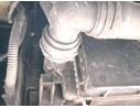 Recambio de radiador agua para volkswagen golf vii (5g1, bq1, be1, be2) 1.0 tsi referencia OEM IAM 5Q0121251GQ  