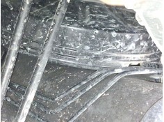 Recambio de servofreno para volkswagen golf vii (5g1, bq1, be1, be2) 1.0 tsi referencia OEM IAM 8V1612107A  