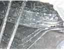 Recambio de servofreno para volkswagen golf vii (5g1, bq1, be1, be2) 1.0 tsi referencia OEM IAM 8V1612107A  