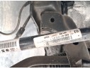 Recambio de transmision delantera derecha para volkswagen golf vii (5g1, bq1, be1, be2) 1.0 tsi referencia OEM IAM 5Q0407272DT  